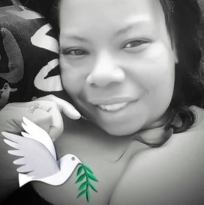 Meet your Posher, Shariana